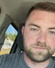 Ryan is single in Penns Grove, NJ USA