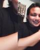 Juan is single in White Settlement, TX USA