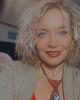Crystal is single in Albertville, AL USA