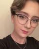 Arianna is single in Hoffman Estates, IL USA