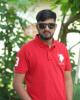 Aneel is single in Leduc County, AB CAN