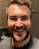 Adam is single in Madison, WI USA