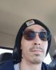 Dereck is single in Grand Haven, MI USA