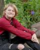 Sophia is single in Mosinee, WI USA