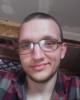 Hoover is single in Grayson, KY USA