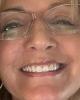 Barbara is single in West Sayville, NY USA