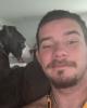 Gabriel is single in Maynardville, TN USA