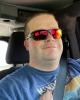 Randy is single in Orrville, OH USA