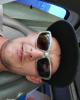 Michael is single in North Port, FL USA