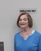 Janet is single in Lyndhurst, NJ USA