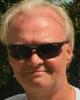 Max is single in Greenville, SC USA