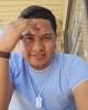 Darwing is single in Bentonville, AR USA