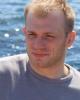Abraham is single in North Attleboro, MA USA