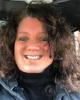 Carol is single in Newtown, PA USA