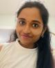 Menaka is single in La Grange, KY USA