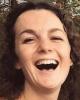 Sarah is single in Greenville, SC USA
