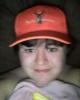 Anthony is single in Fredericktown, MO USA