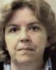 Marilyn is single in Massena, NY USA