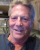 Dean is single in Billings, MT USA