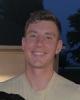 Frank is single in Cheyenne Mountain AFB, CO USA