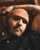 Garrett is single in WaKeeney, KS USA
