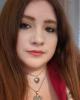 Alison is single in Nutley, NJ USA