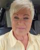 Connie is single in Graytown, OH USA