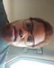 Dakota is single in Swartz Creek, MI USA