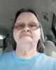 Arlene is single in Snellville, GA USA