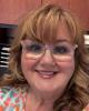 Donna is single in Sumter, SC USA