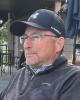 Eric is single in Kapuskasing, ON CAN