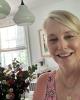 Keary is single in Shekomeko, NY USA