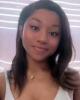 Lolana is single in Houston, TX USA