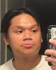 Nichlas is single in Westlake, CA USA