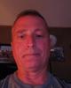 Virgilmccourt is single in Smithfield, PA USA