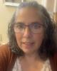 Kim is single in West Chazy, NY USA
