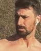 Max is single in Miami Lakes, FL USA
