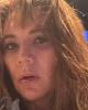 Lorene is single in Marina del Rey, CA USA