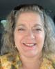 Tina is single in Salem, VA USA