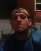 Joshua is single in Fayetteville, TN USA