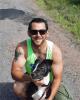 Kyle is single in Riverview, NB CAN