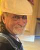 Thomas is single in Overton, TX USA