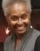 Cynthia is single in White Plains, MD USA