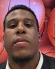 Kam is single in Mesquite, TX USA