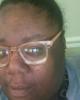 Brittany is single in Evanston, IL USA