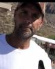 Brian is single in Chino, CA USA