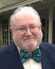 Jim is single in Jenkintown, PA USA