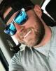 RyanWilliam is single in Jackson, MS USA