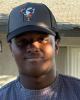 Zavy is single in Pinedale, CA USA