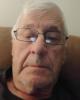 Edfghijt is single in Barre, VT USA